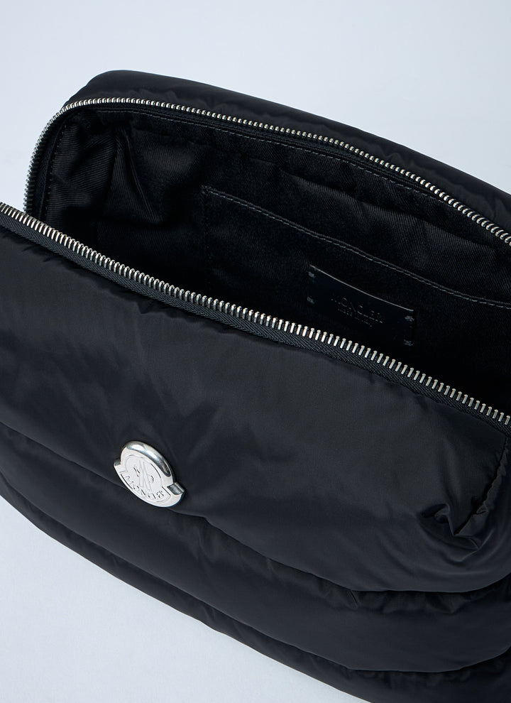 Moncler Women Caradoc Beauty Pouch