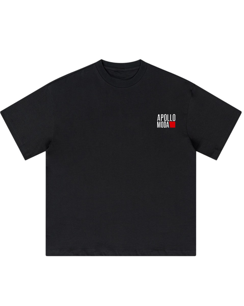 &