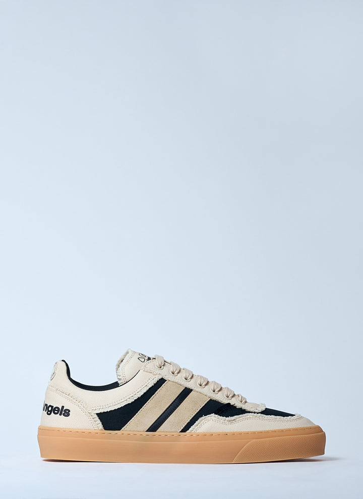 8 Moncler Palm Angels Men Monaco2 Sneakers