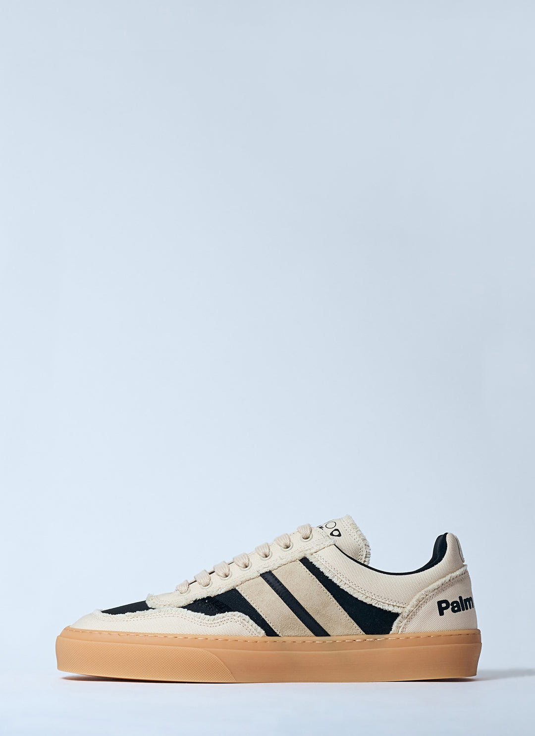 Moncler Palm Angels Monaco2 Sneakers Men