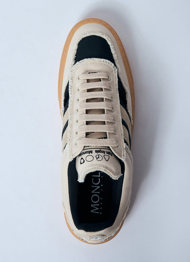 Moncler Palm Angels Monaco2 Sneakers Men