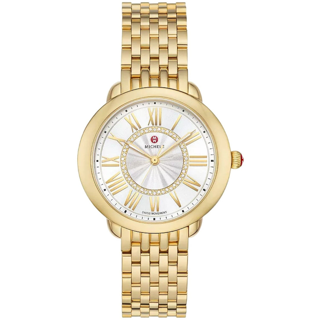Michele Women's Serein Mid