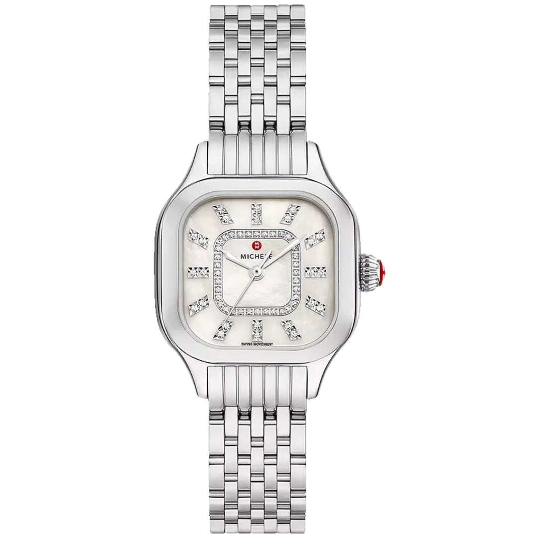 Michele Women's Meggie