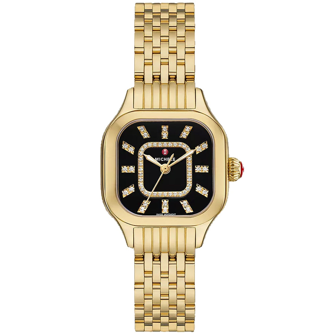 Michele Women's Meggie