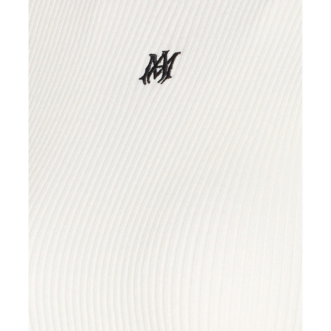 Amiri Women My Baby T-Shirt