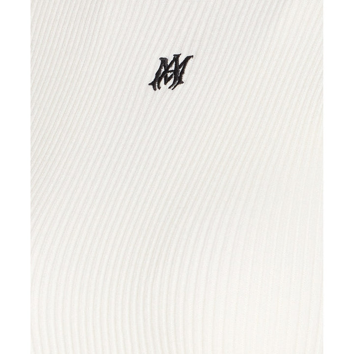 Amiri Women My Baby T-Shirt