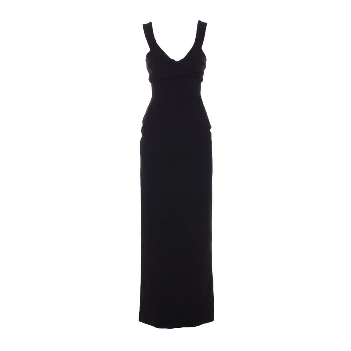 Solace London Women Nalani Maxi Dress