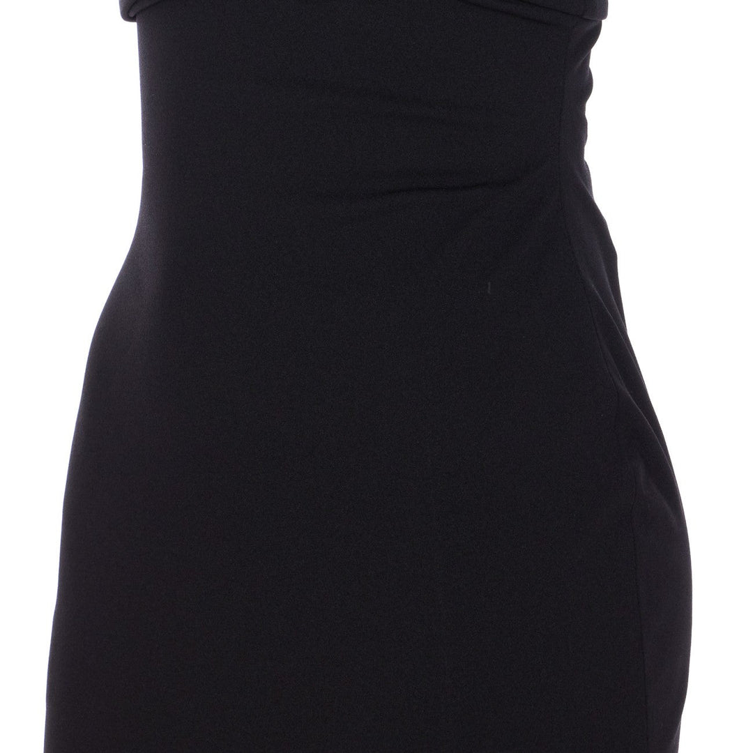 Solace London Women Nalani Maxi Dress