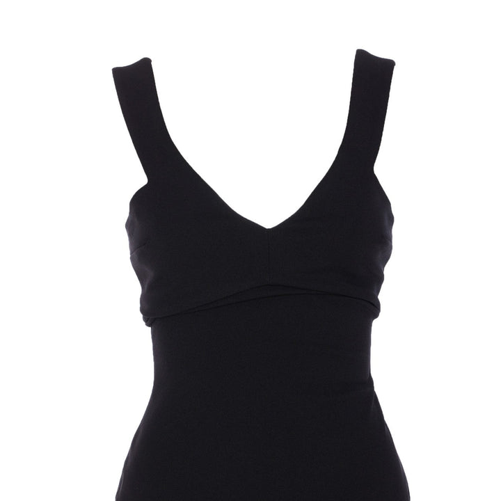 Solace London Women Nalani Maxi Dress