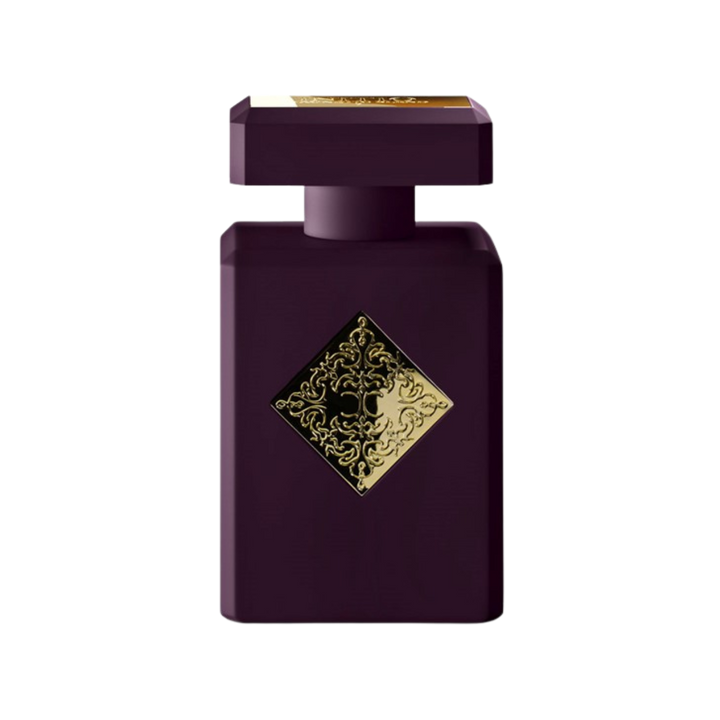 Initio Narcotic Delight