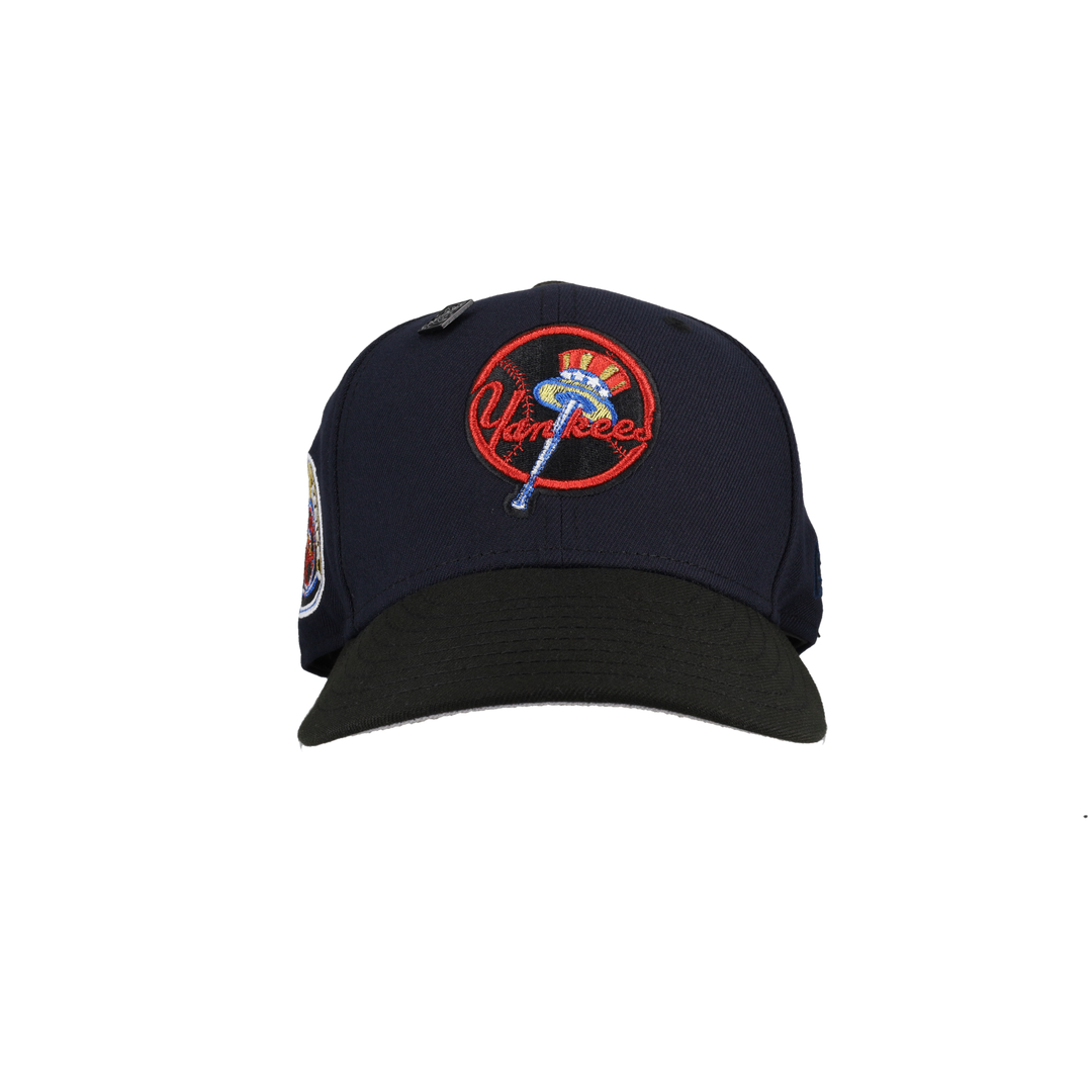 New York Yankees 1959 World Series 59fifty Fitted Hat