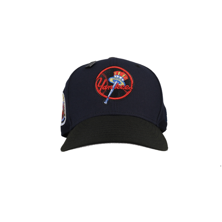 New York Yankees 1959 World Series 59fifty Fitted Hat