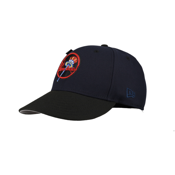 New York Yankees 1959 World Series 59fifty Fitted Hat