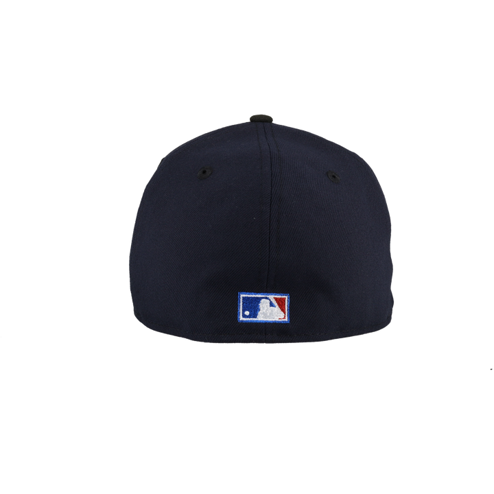 New York Yankees 1959 World Series 59fifty Fitted Hat