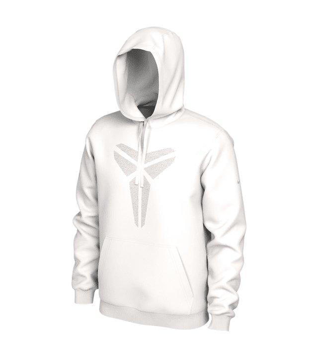 Nike Kobe Halo Hoodie