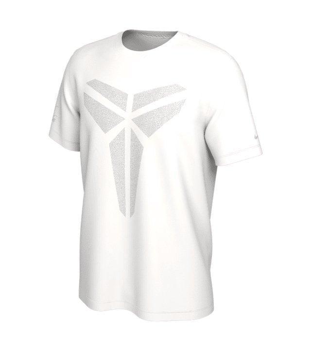 Nike Kobe Halo T-Shirt