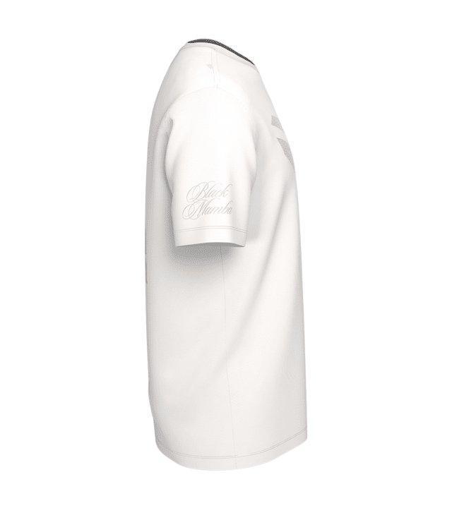 Nike Kobe Halo T-Shirt