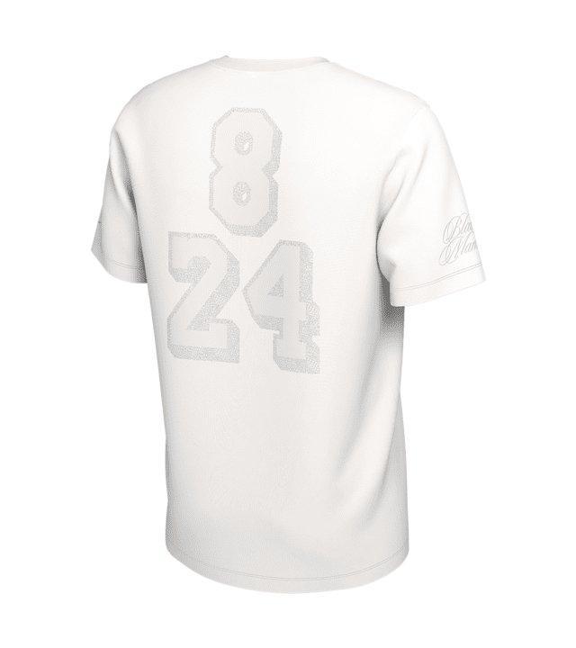 Nike Kobe Halo T-Shirt