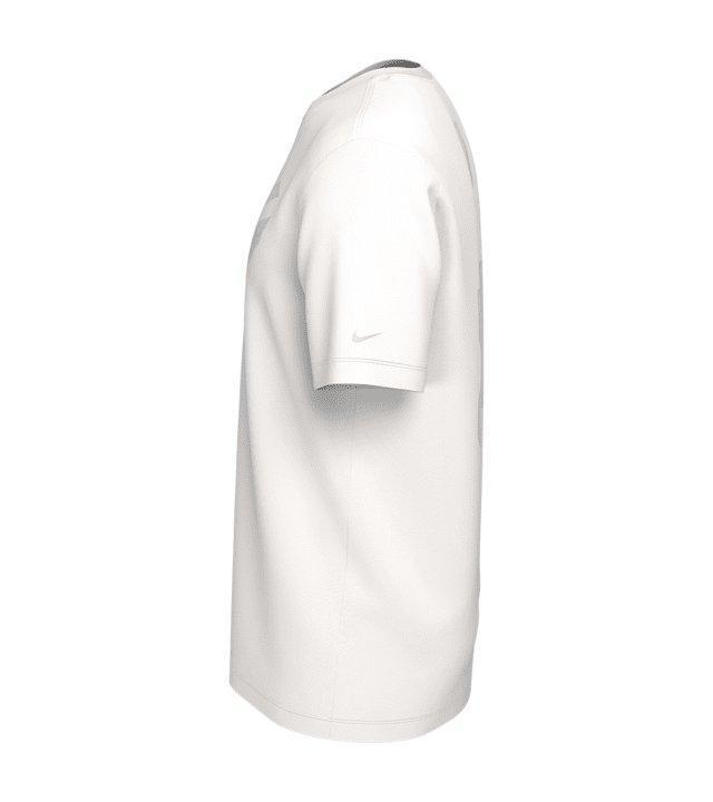 Nike Kobe Halo T-Shirt