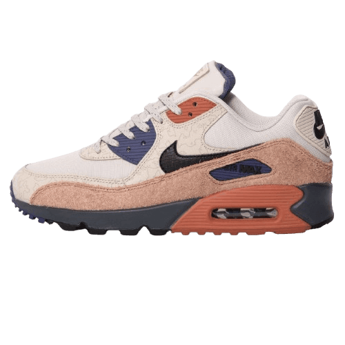 Nike Air Max 90 &