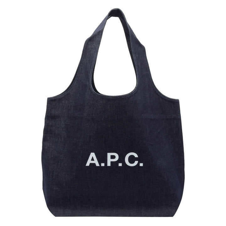 A.P.C. Women Ninon Tote