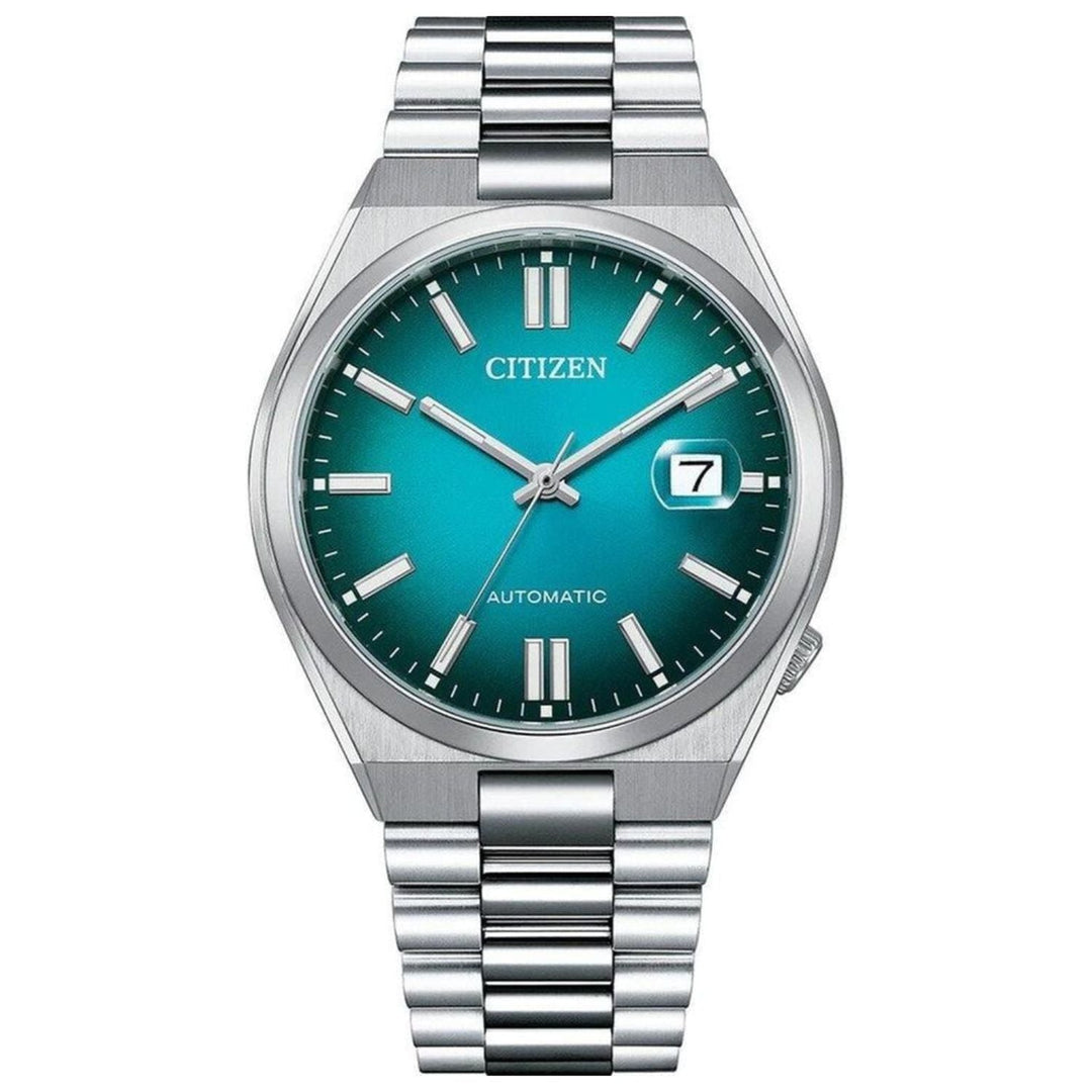 Citizen Men&