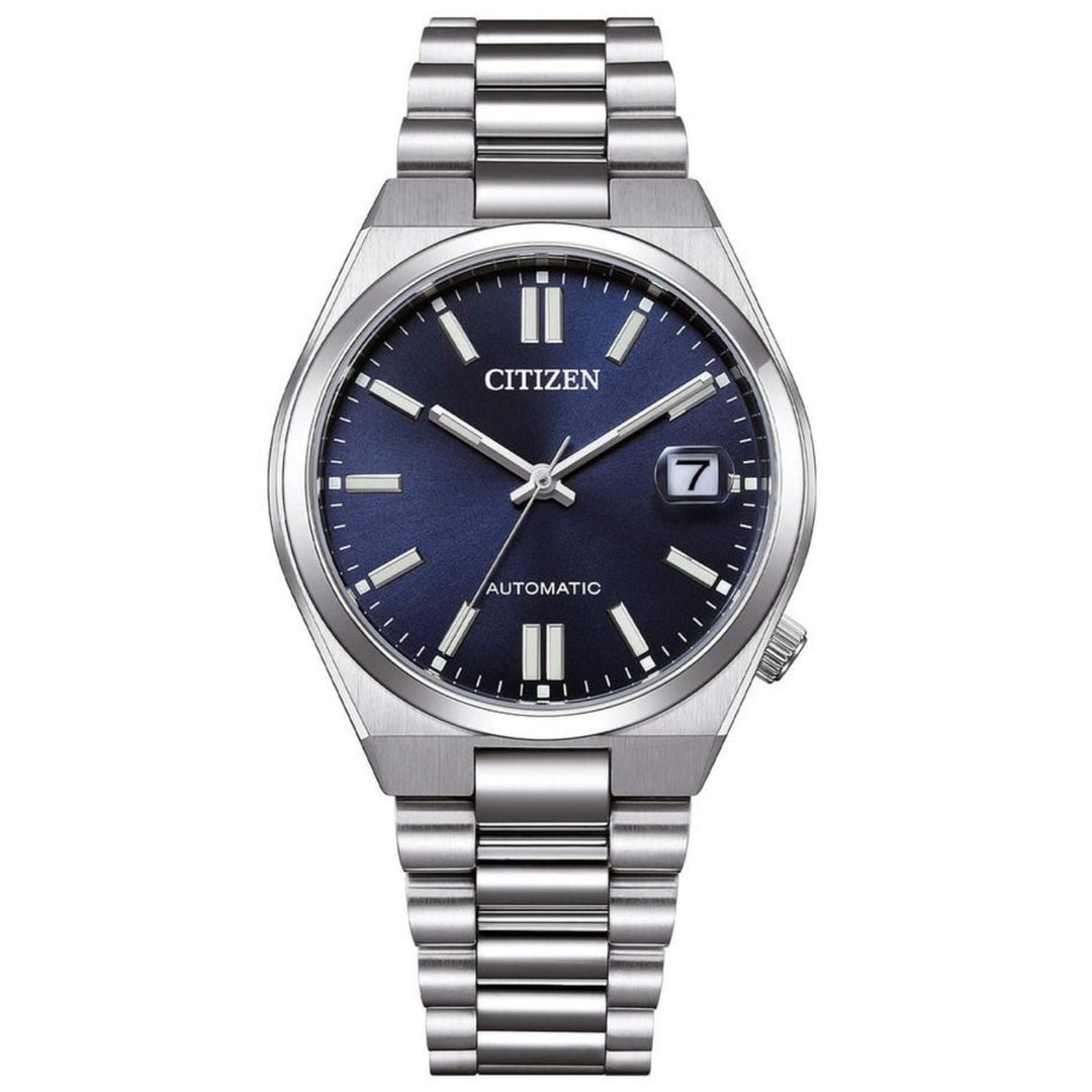 Citizen Men&