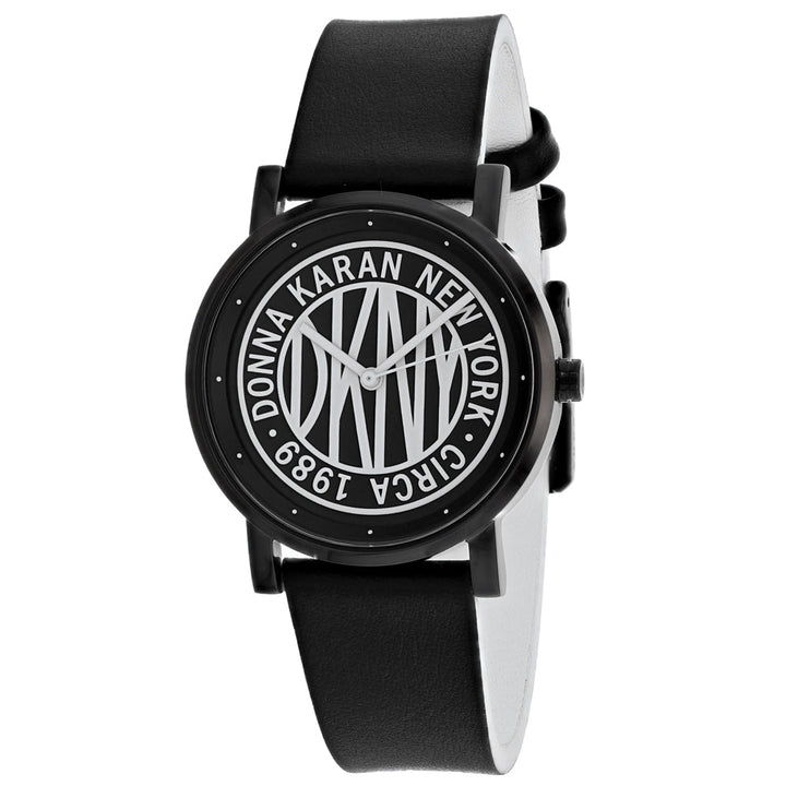 DKNY Women's Soho