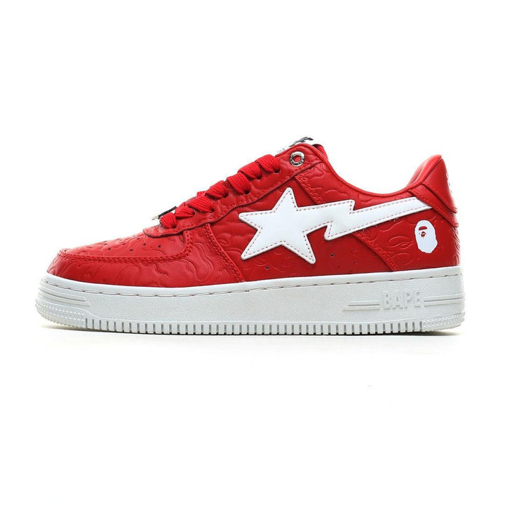 A Bathing Ape Bape Sta 