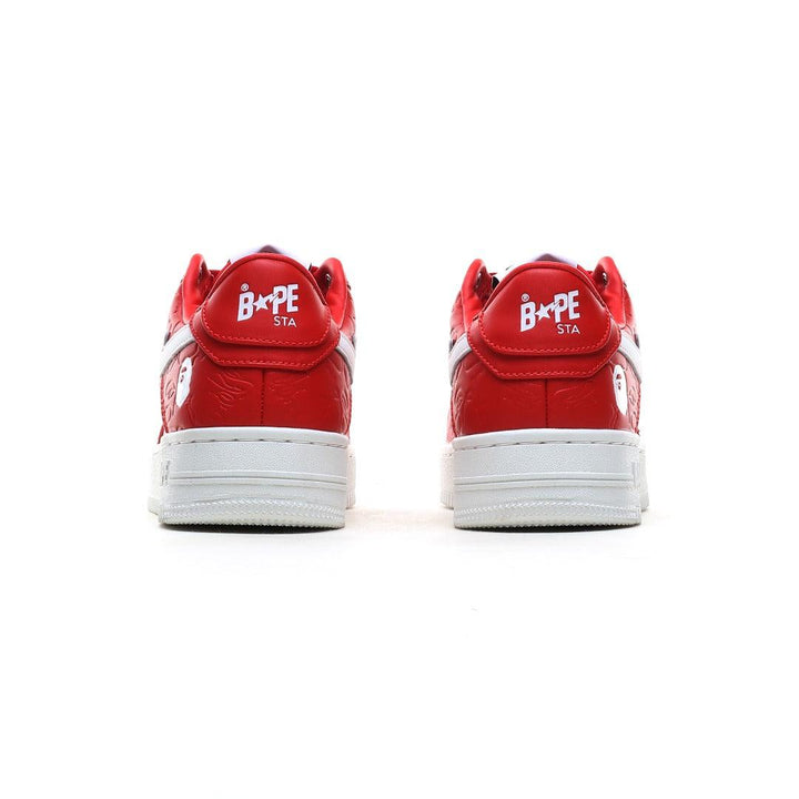 A Bathing Ape Bape Sta 