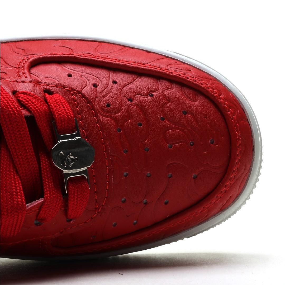 A Bathing Ape Bape Sta 