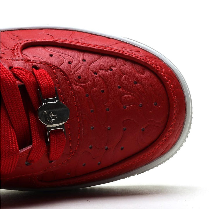 A Bathing Ape Bape Sta 