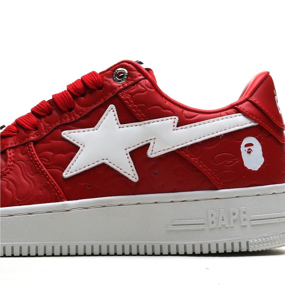 A Bathing Ape Bape Sta 