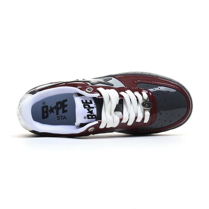 A Bathing Ape Bape Sta &