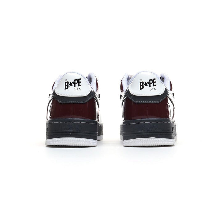 A Bathing Ape Bape Sta &