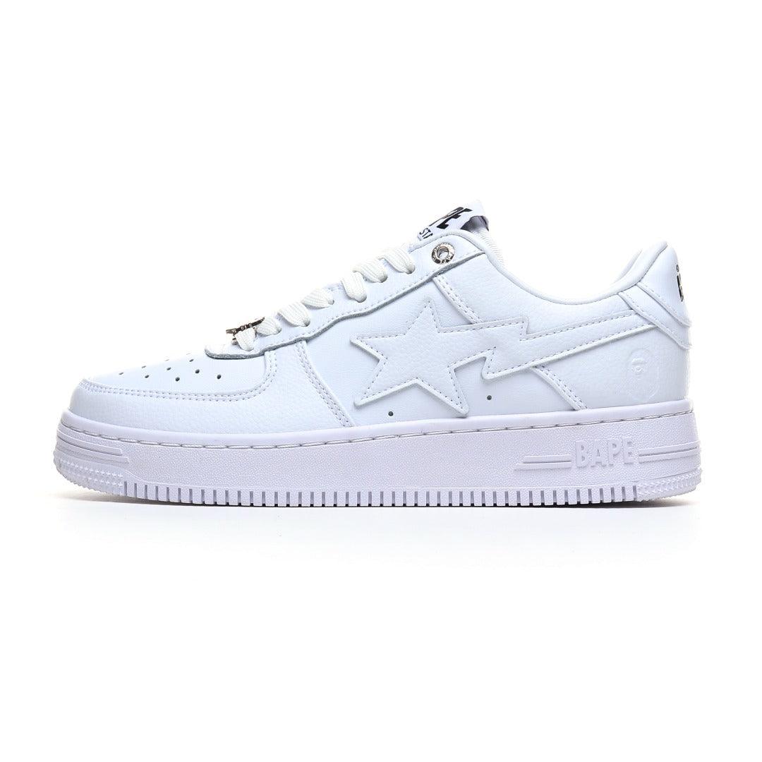 A Bathing ApeBAPE STA 