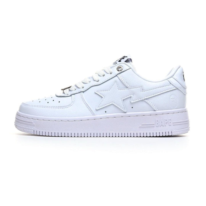 A Bathing ApeBAPE STA 