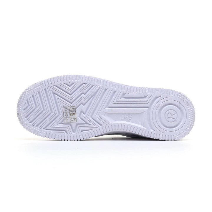 A Bathing ApeBAPE STA 