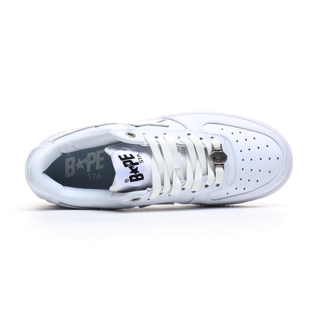A Bathing ApeBAPE STA 