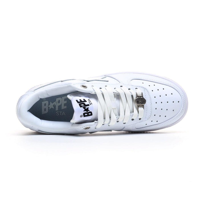 A Bathing ApeBAPE STA 