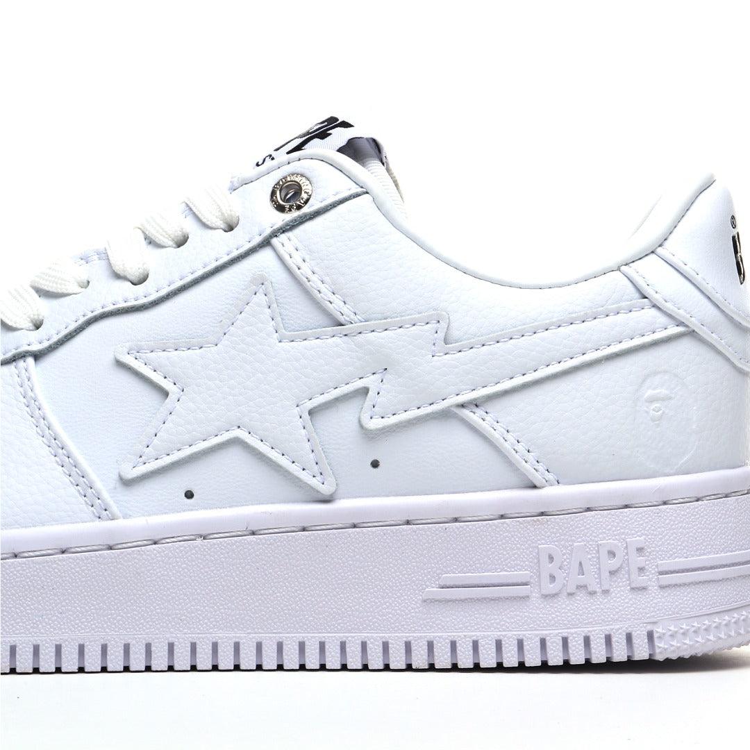 A Bathing ApeBAPE STA 