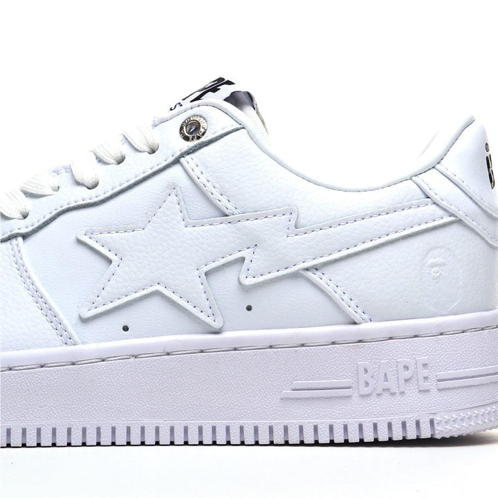 A Bathing ApeBAPE STA 