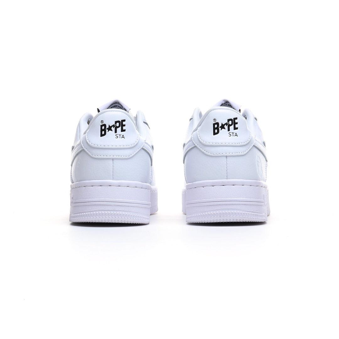 A Bathing ApeBAPE STA 
