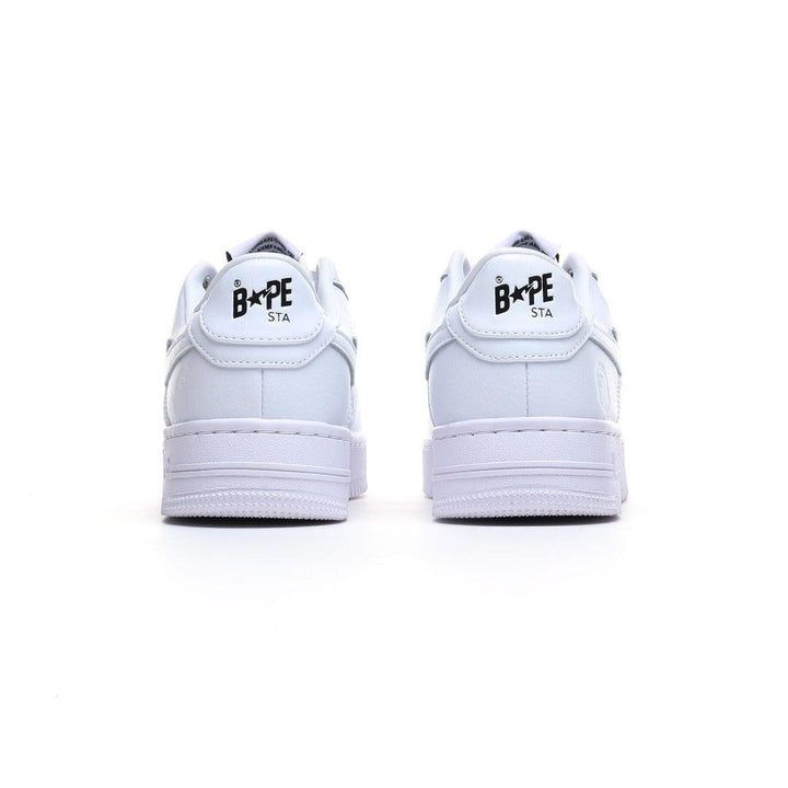 A Bathing ApeBAPE STA 