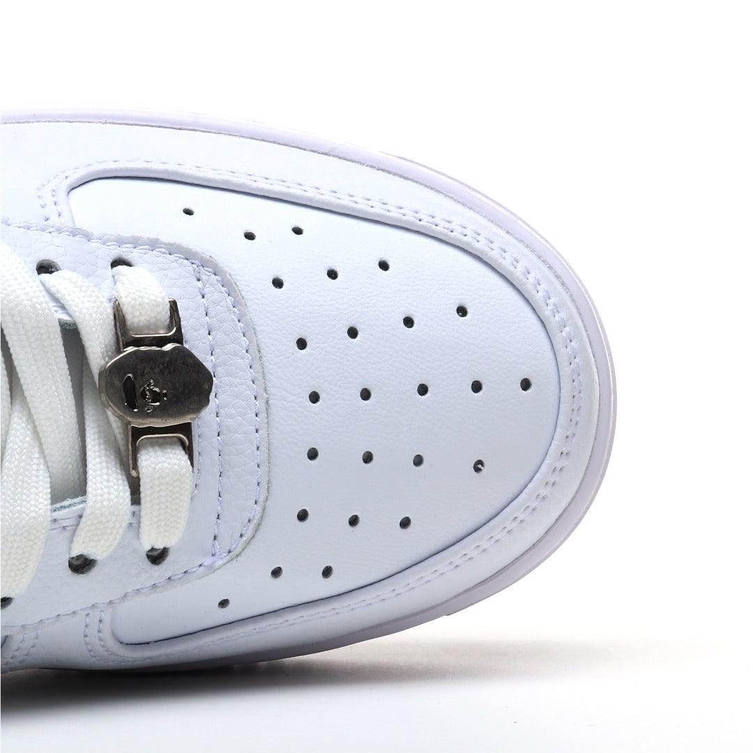 A Bathing ApeBAPE STA 