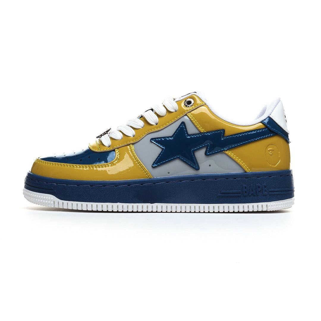 A Bathing Ape Bape Sta &