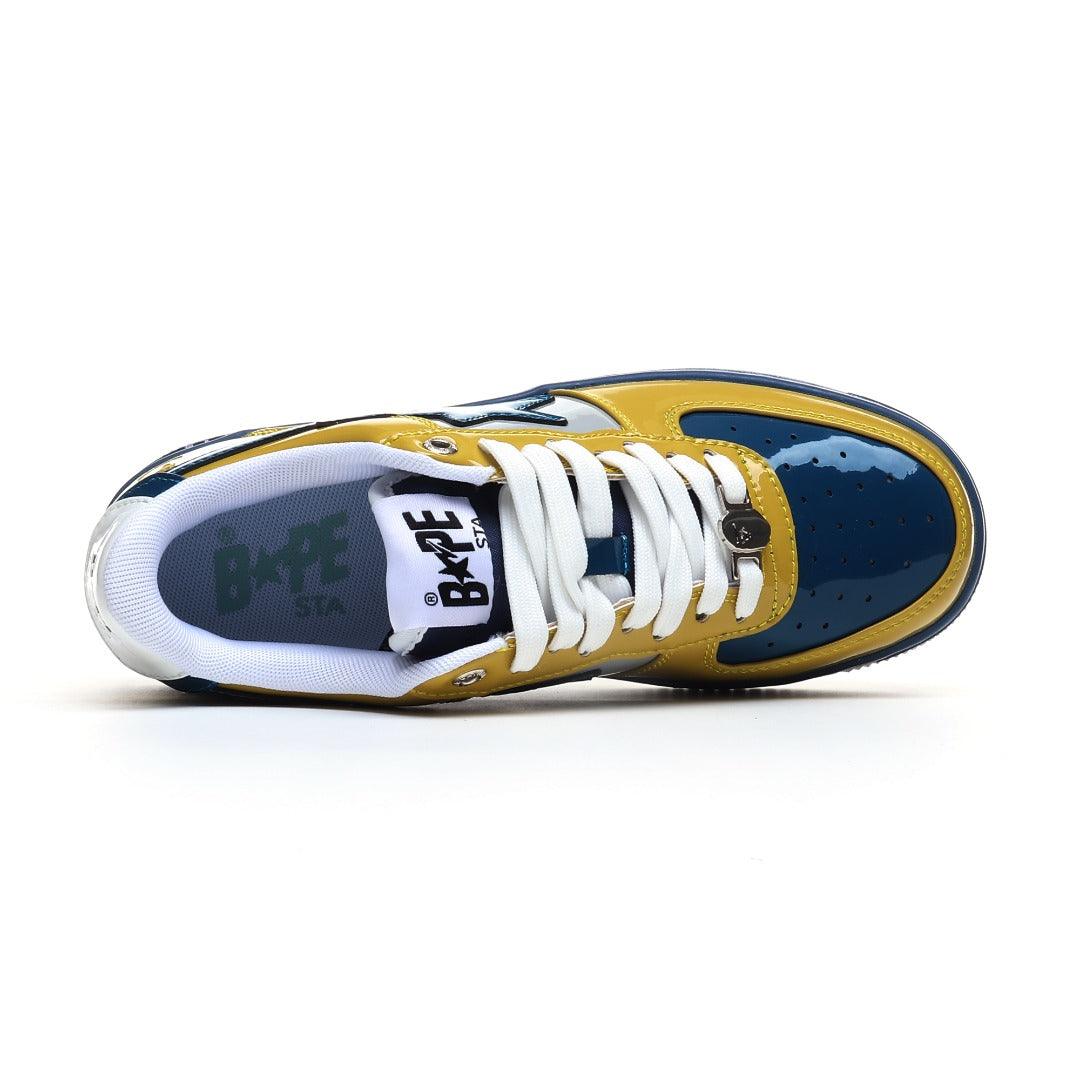 A Bathing Ape Bape Sta &