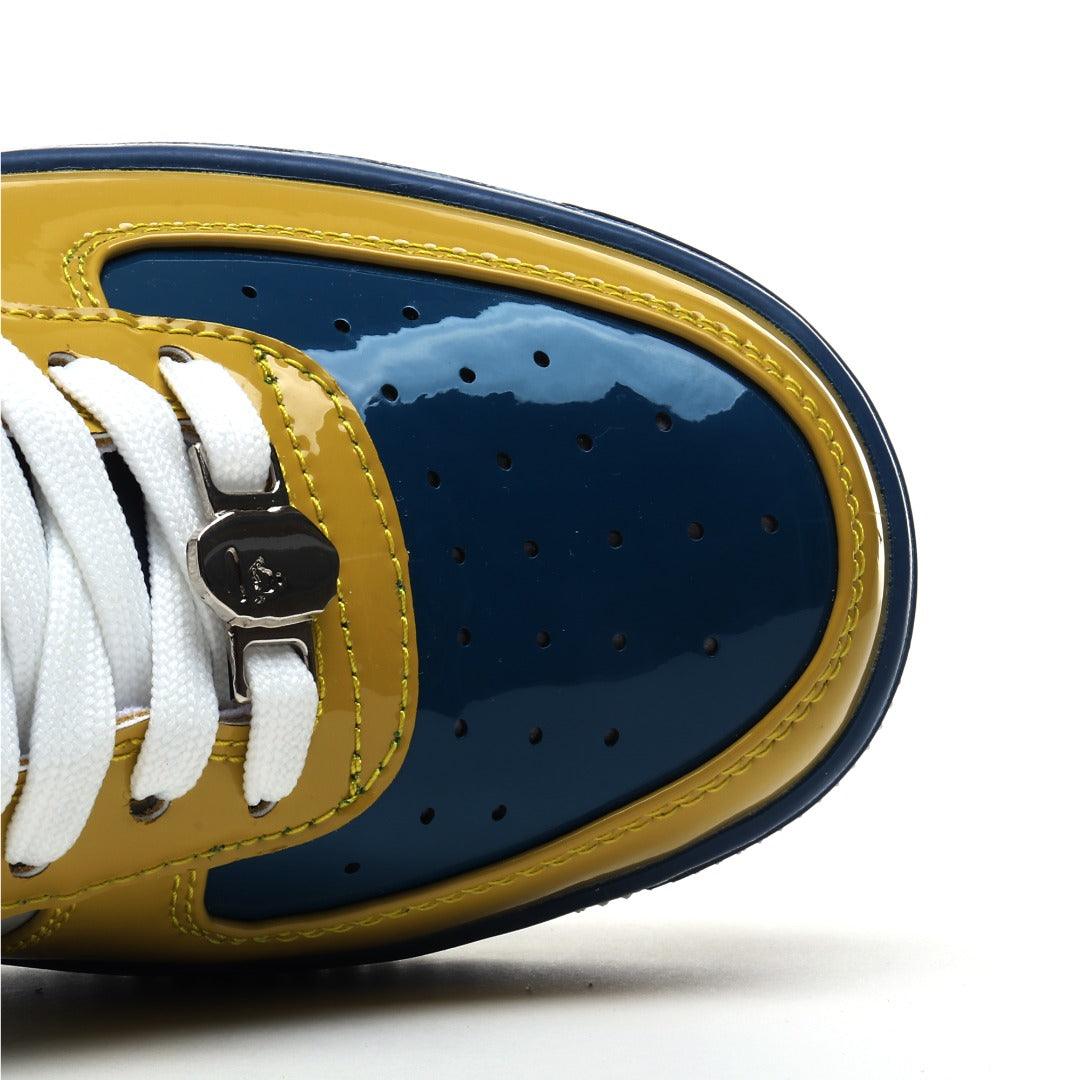 A Bathing Ape Bape Sta &