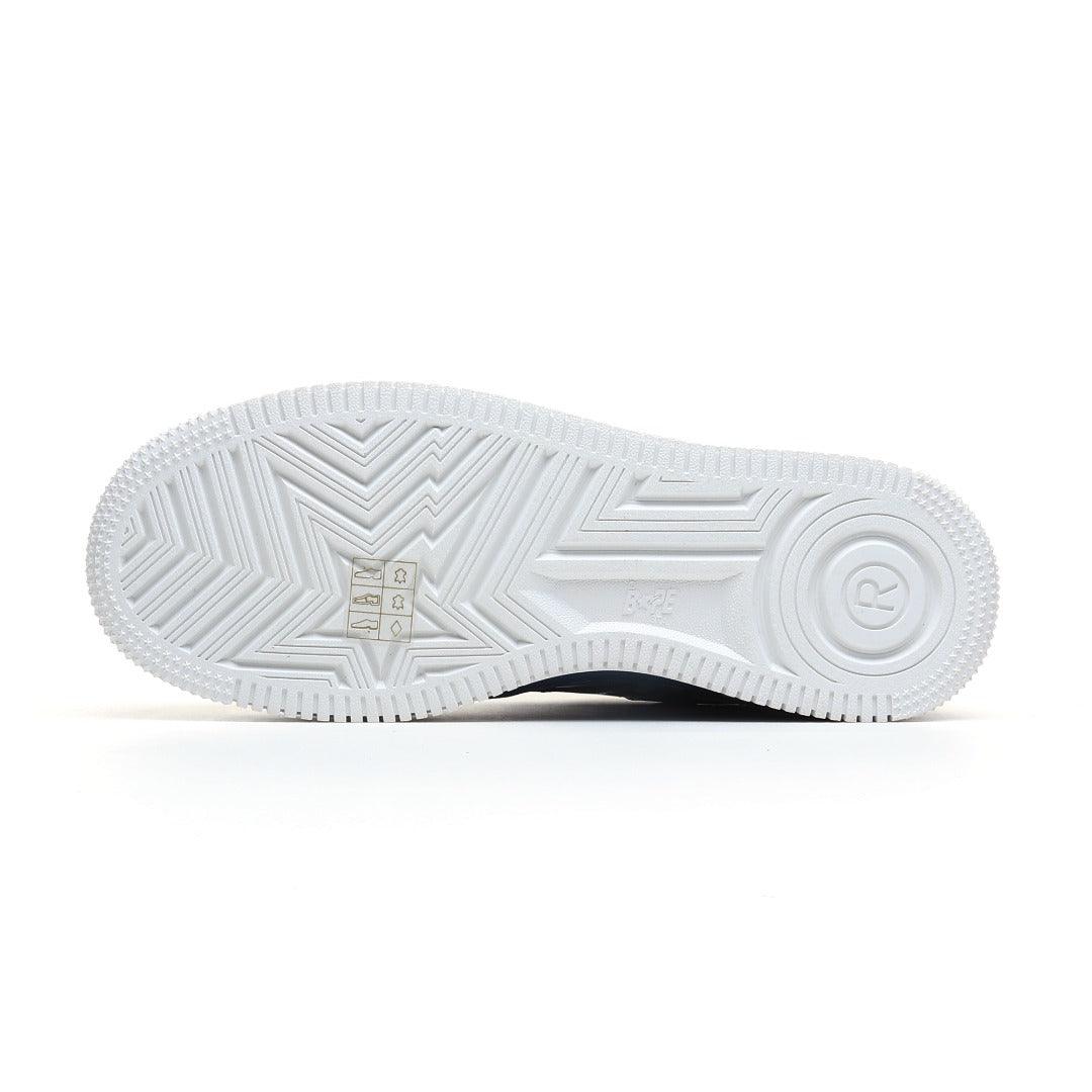 A Bathing Ape Bape Sta &