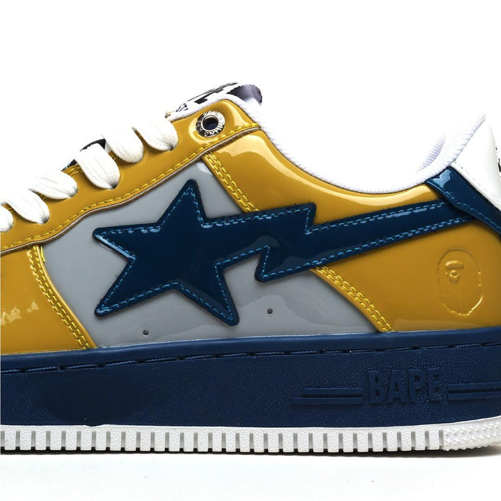 A Bathing Ape Bape Sta &